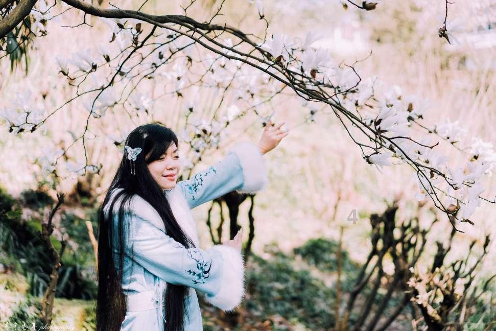 当考古人成为纪录片主角