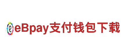 万博manbetx网页登录-智能家电企业
